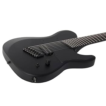Pizzicato electric guitar PJベース ブラック Pizzicato electric guitar PJベース ブラック Pizzicato